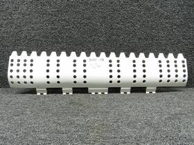 5525501-62 Cessna Citation 550 Speed Brake Door Assembly Lower Rh