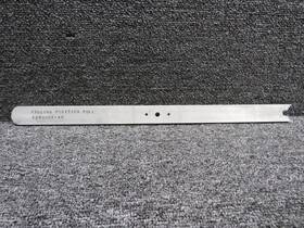 6280001-46 Cessna Citation Iii 650 Rigging Position Full Bar