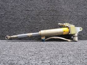 1542000-3 Cessna Citation 9912365-4 Alt Hydraulic Flap Actuator Assembly Core