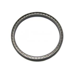 W932-24f Cessna Citation Aircraft Seal Assembly New Old Stock With 8130
