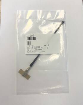 Esd4c Cessna Aircraft Static Discharger Wick Pn