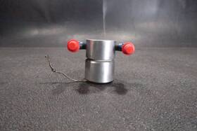 G-700748 Cessna South Wind Fuel Solenoid Valve Assembly 24v