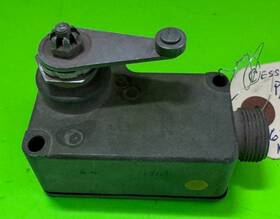 Ivai-iva20 Cessna 310 Switch P/n Ivai / Iva20 New