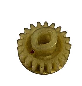 015-46 Cessna M974 Aircraft Gear Rotor New Number