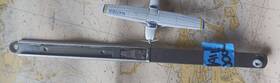 0811488-15 Cessna Main Or Baggage Door Stop Assy 310 310q T310q 10.5 Inch 12.2 0811488-15 Cessna Main Or Baggage Door Stop Assy 310 310q T310q 10.5 Inch 12.2