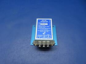 0326-161 Cessna Md26-28 421 Mid-continent Dc-ac Inverter 28 To 26 Volts Tested
