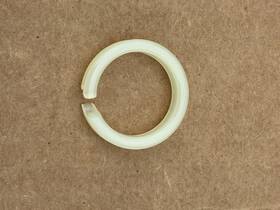 Nas557-12a Cessna Grommet P/n Ns Cond Pk In Lots Of 5
