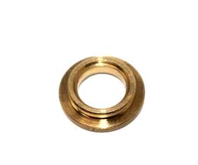 Nas77a5-007 Cessna Bushing New