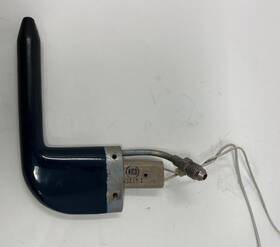 Ph-506 Cessna Pitot Tube Heated Ph 506 310 340 414 421
