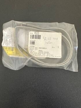 Rd23 Cessna Citation Aircraft Jumper P/n New Surplus St