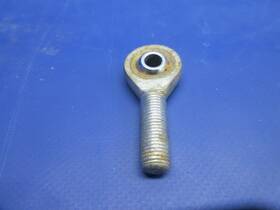 0125-985 Cessna Rem5s2 310 / 310r Rod End Bearing P/n Nos