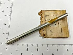 1767068-2 Cessna Rod Nos Inch Pn Jj