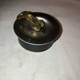 12348-1 Cessna S1001-1 P/n Stopper. New Number