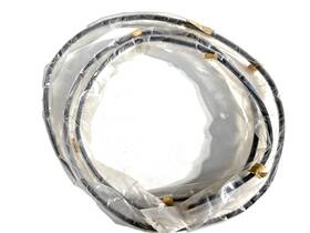 S1058-2 Cessna 144.00 Seal New Old Stock