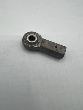 S1104-3 Cessna Rod End