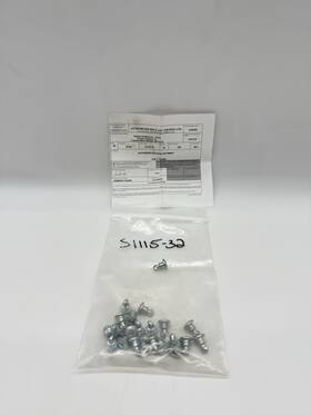 S1115-32 Cessna New Studs With Faa Form 8130-3 - Textron Aviation Nos 22pcs