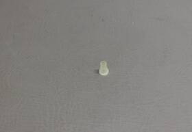 S1131-3 Cessna Insert Lot Of 4