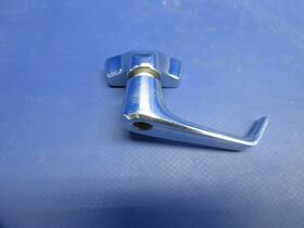 0625-771 Cessna S1483-2 Window Latch Handle Left Hand P/n