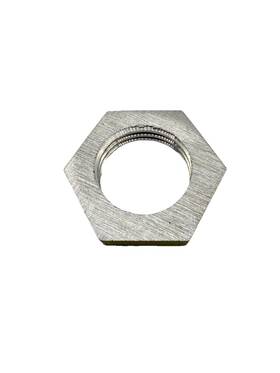 S1490-10 Cessna Aircraft Nut P/n - New Old Stock Nos