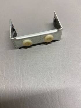 S1558-1 Cessna Bracket