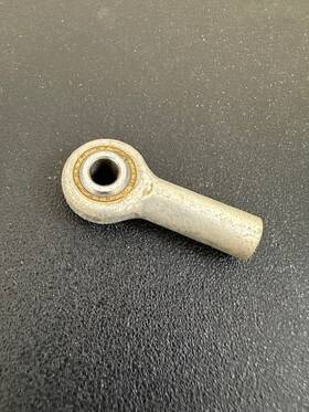 S1581-4 Cessna Aircraft Rod End P/n New Surplus