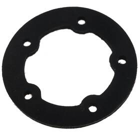 S1588-1 Cessna New 150/152 172 180/182 206 Fuel Transmitter Sender Gasket P/n