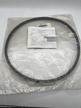 S1597-1-37.5 Cessna V Belt - New With Faa 8130