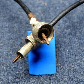 S2550-3 Cessna S1605-3 172rg Tachometer Drive Shaft Cable