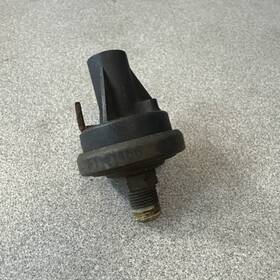 S1711-1 Cessna 172 152 Pressure Switch P/n