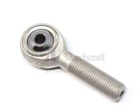 S1823-3 Cessna Textron Rod End Nose Gear Part Number - New Surplus With Cert