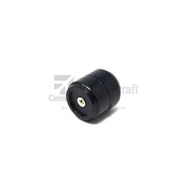 S1953-4 Cessna Knob P/n New