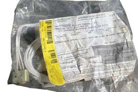 S2088-4 Cessna Aircraft Switch