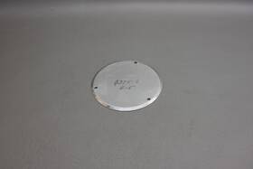 S225-8 Cessna Plate