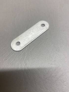 S2300-6 Cessna Bracket