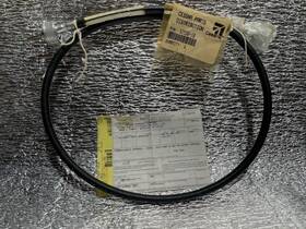 S2550-10 Cessna 172 Series Tach Cable