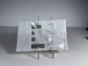 S3412-102 Cessna Camlocs - Stainless Steel -phillips Head New -cessna