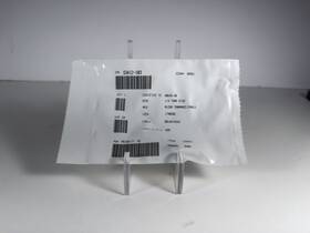 S3412-103 Cessna Fastener 1/4 Turn Stud 5pcs Pack