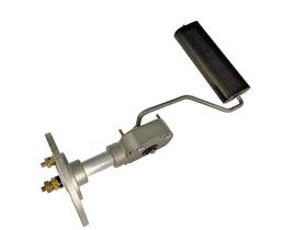 S3594-2 Cessna Fuel Level Sender Rh New