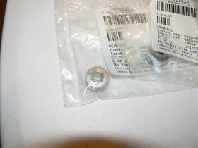 S3895-1 Cessna Textron Bearing P/n With 8130-3
