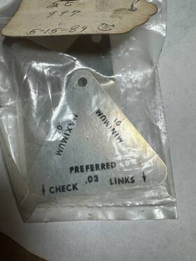 177rg Cessna Se997 172rg And Gear Tool 177rg Cessna Se997 172rg And Gear Tool