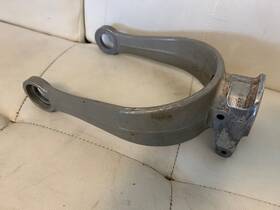 Sk175-9 Cessna 172 175 Nosewheel Fork