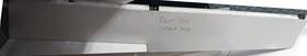 0832126-12 Cessna T310q 310 310q Rh Elevator Trim Tab Lh Avail