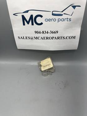 Ta067d13 Cessna Aircraft Clamp Pn