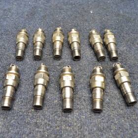 Ureb37b Cessna Urem37b C175 Tempest Spark Plug Price Per Each