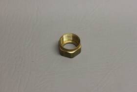 We512 Cessna Nut