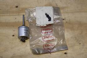 Xr-5459 Cessna Xr5459 P/n Xr5439 Cowl Flap Resistor