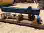 2c14130g09 Cf6-80c2 Rhinestahl Ge General Electric C-5 C5 Engine Flight Mount Horizontal 12 500 Lift