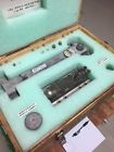 Cg16102-501 Other 727 Jack Pad