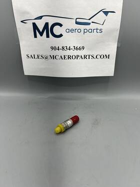 7g186 Cgs Aircraft Pressure Switch Pn