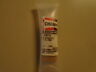 Ch34313 Champion New Igniter Plug For Helicopter